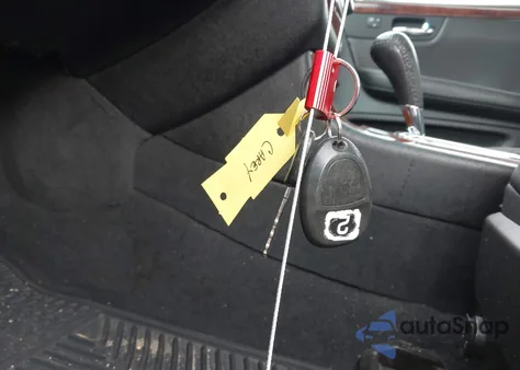 2007 Cadillac Dts Luxury I из США, поврежденный, VIN 1G6KD57Y77U212972